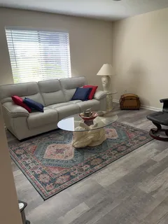 $220,000 | 5403 Southeast Miles Grant Road, Unit 108, Stuart, FL 34997