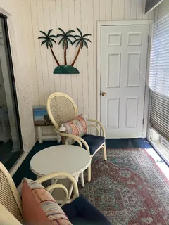 $220,000 | 5403 Southeast Miles Grant Road, Unit 108, Stuart, FL 34997