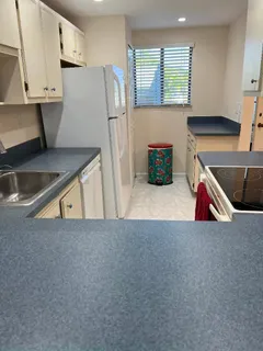 $220,000 | 5403 Southeast Miles Grant Road, Unit 108, Stuart, FL 34997