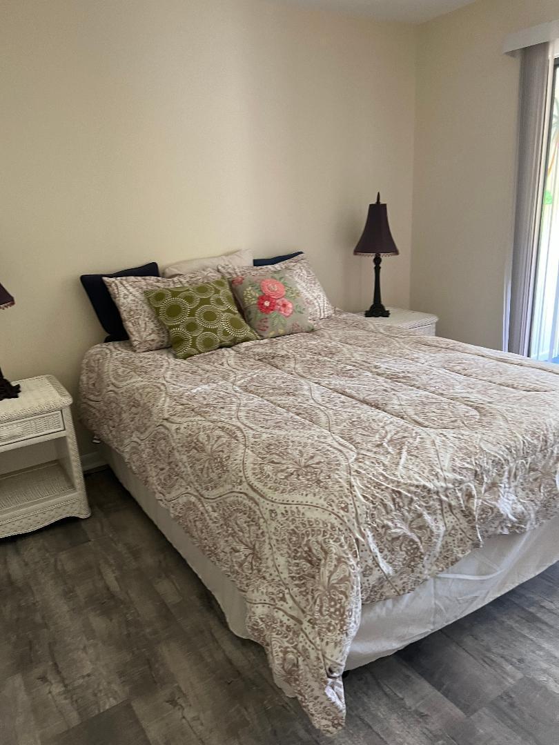 5403 Southeast Miles Grant Road, Unit 108 Stuart, FL 34997 - Photo 9 of 15 54031