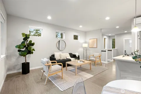 $769,995 | 18901 12th Place West, Unit K3, Lynnwood, WA 98036