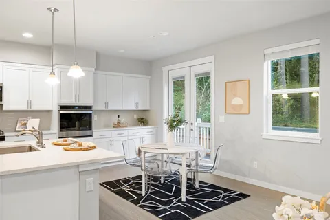 $769,995 | 18901 12th Place West, Unit K3, Lynnwood, WA 98036