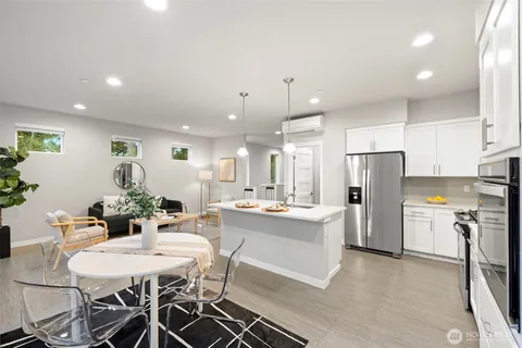 $769,995 | 18901 12th Place West, Unit K3, Lynnwood, WA 98036