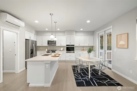 $769,995 | 18901 12th Place West, Unit K3, Lynnwood, WA 98036
