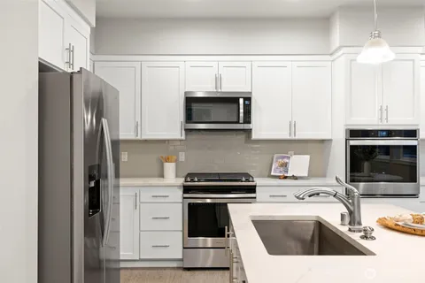 $769,995 | 18901 12th Place West, Unit K3, Lynnwood, WA 98036