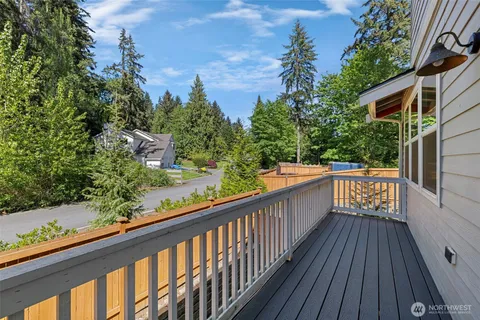 $769,995 | 18901 12th Place West, Unit K3, Lynnwood, WA 98036