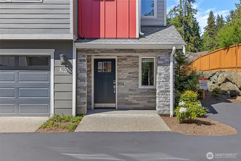 $769,995 | 18901 12th Place West, Unit K3, Lynnwood, WA 98036
