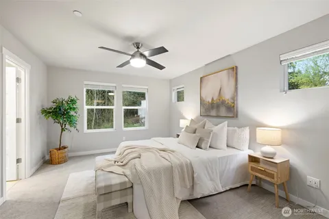 $769,995 | 18901 12th Place West, Unit K3, Lynnwood, WA 98036