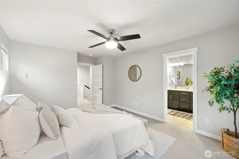 $769,995 | 18901 12th Place West, Unit K3, Lynnwood, WA 98036