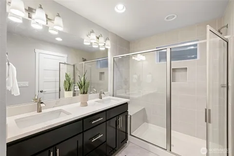 $769,995 | 18901 12th Place West, Unit K3, Lynnwood, WA 98036