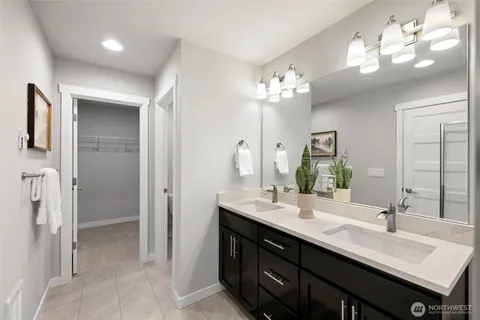 $769,995 | 18901 12th Place West, Unit K3, Lynnwood, WA 98036