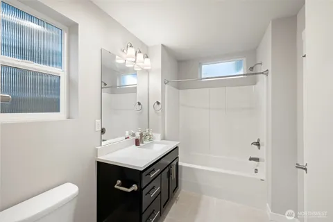 $769,995 | 18901 12th Place West, Unit K3, Lynnwood, WA 98036