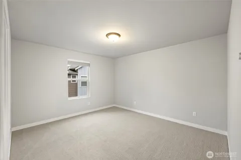 $769,995 | 18901 12th Place West, Unit K3, Lynnwood, WA 98036