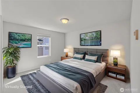 $769,995 | 18901 12th Place West, Unit K3, Lynnwood, WA 98036