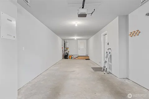 $769,995 | 18901 12th Place West, Unit K3, Lynnwood, WA 98036