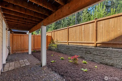 $769,995 | 18901 12th Place West, Unit K3, Lynnwood, WA 98036