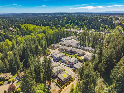 $769,995 | 18901 12th Place West, Unit K3, Lynnwood, WA 98036