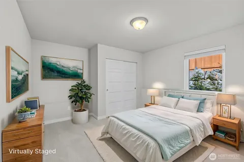 $769,995 | 18901 12th Place West, Unit K3, Lynnwood, WA 98036