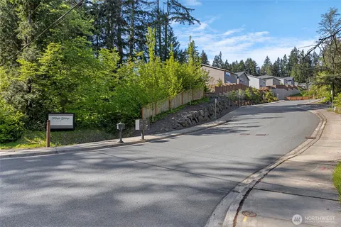 $769,995 | 18901 12th Place West, Unit K3, Lynnwood, WA 98036