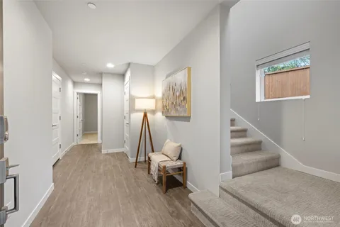 $769,995 | 18901 12th Place West, Unit K3, Lynnwood, WA 98036