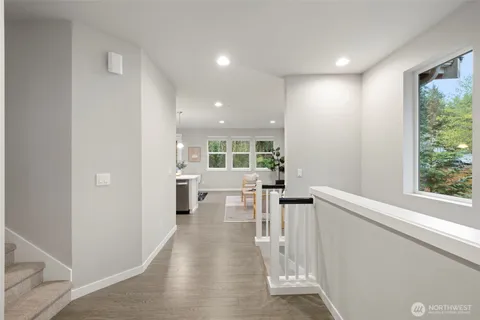 $769,995 | 18901 12th Place West, Unit K3, Lynnwood, WA 98036