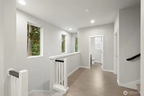 $769,995 | 18901 12th Place West, Unit K3, Lynnwood, WA 98036