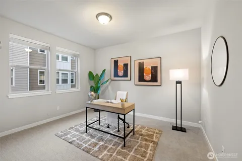 $769,995 | 18901 12th Place West, Unit K3, Lynnwood, WA 98036