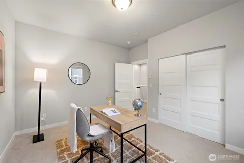 $769,995 | 18901 12th Place West, Unit K3, Lynnwood, WA 98036