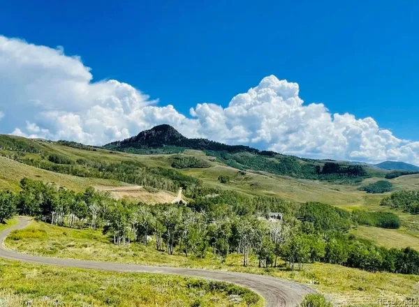 $58,595 | 580 Cr-281, Kremmling, CO 80459