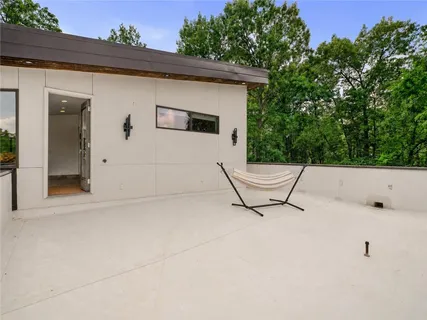$665,000 | 4717 Canaan Lake Circle, Kansas City, KS 66109