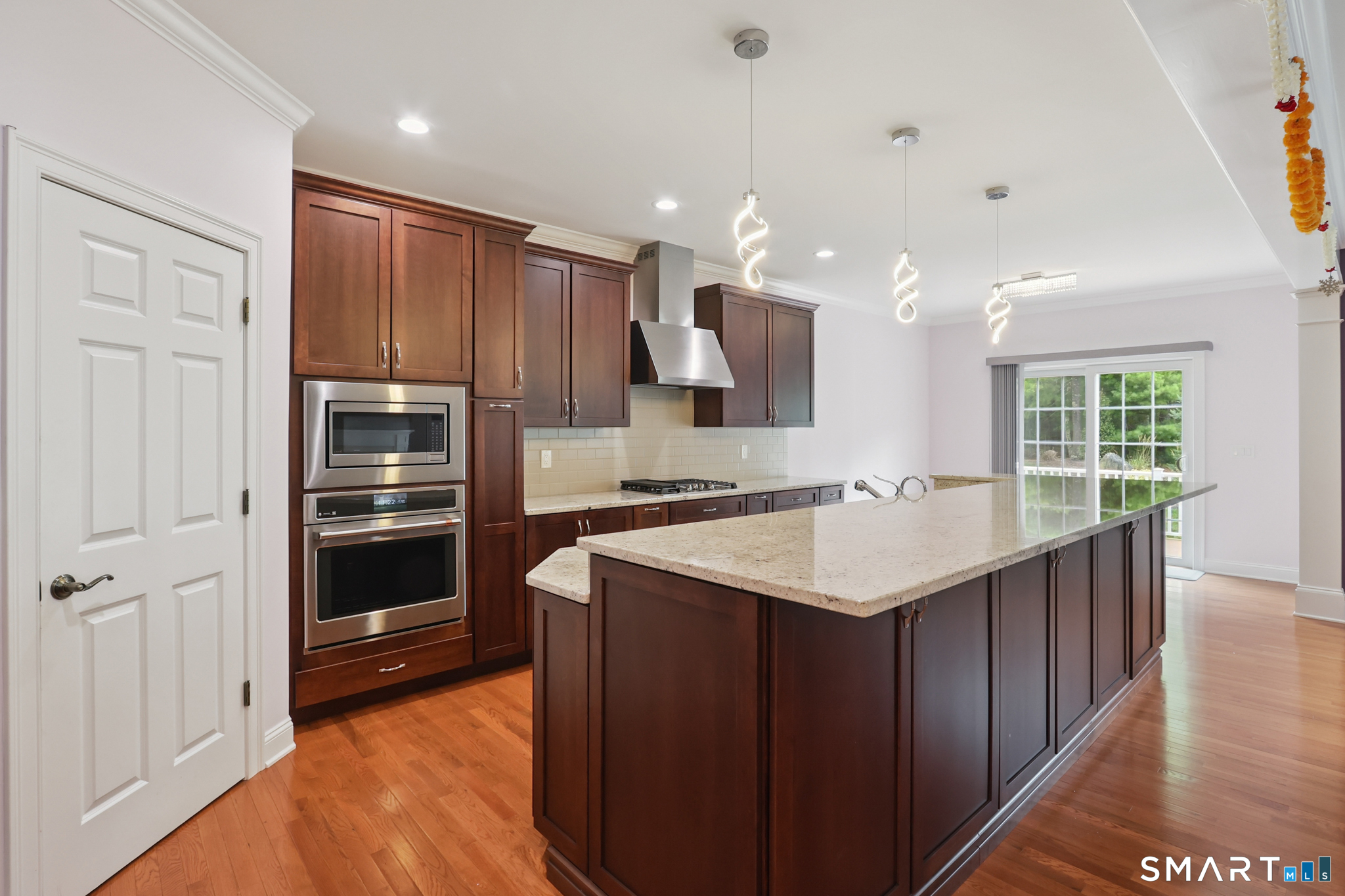 12 Prospect Ridge Simsbury, CT 06070 - Photo 8 of 40 Gallery Image 8