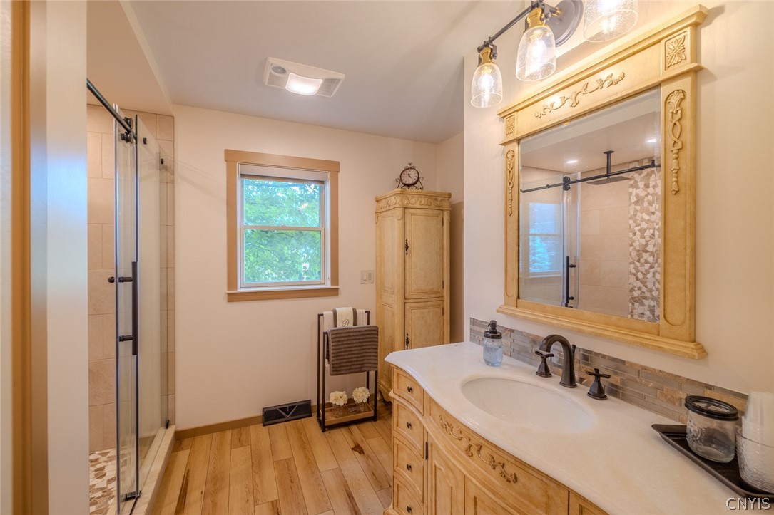 7640 Merritt Drive Lysander, NY 13027 - Photo 19 of 50