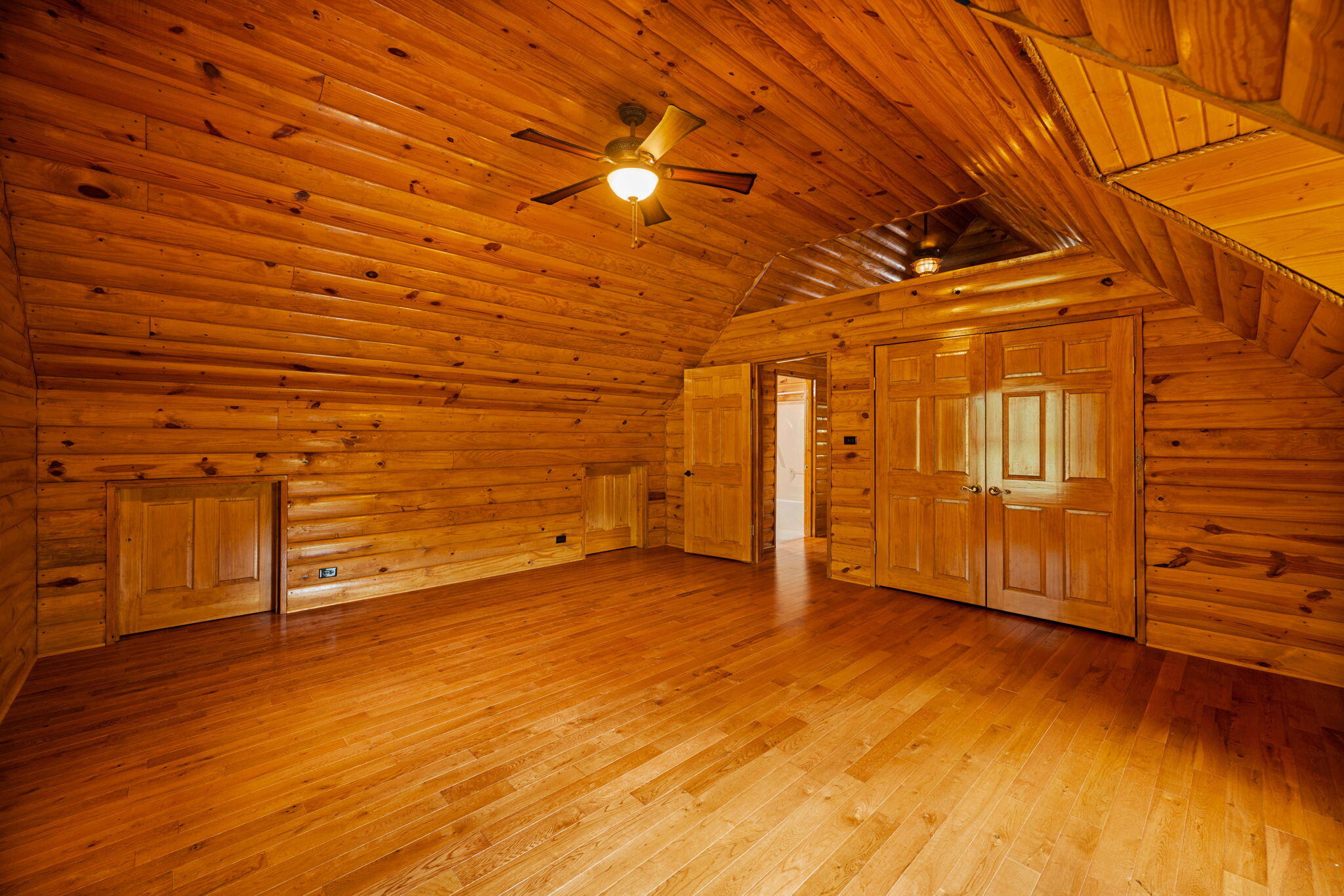 10350 Mullins Cove Road Whitwell, TN 37397 - Photo 84 of 93 92-web-or-mls-DSC_9507-66