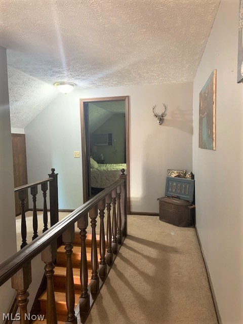 10811 Fairmount Road Newbury, OH 44065 - Photo 25 of 34