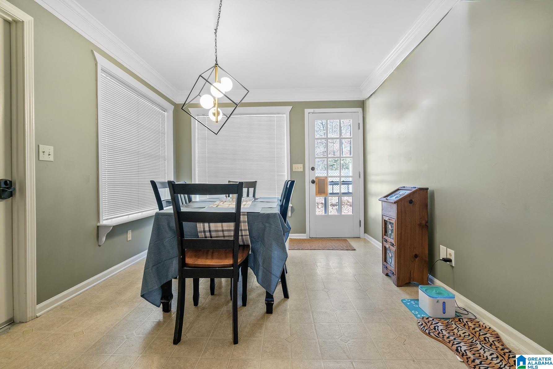 1439 Cabin Hill Road Birmingham, AL 35235 - Photo 10 of 24