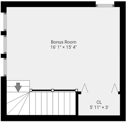 $789,000 | 1 Boatswains Way, Unit 1, Chelsea, MA 02150