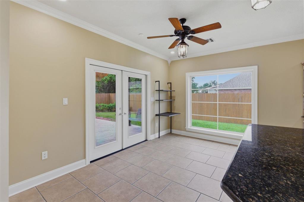 2733 Rue Calais Lake Charles, LA 70605 - Photo 12 of 27