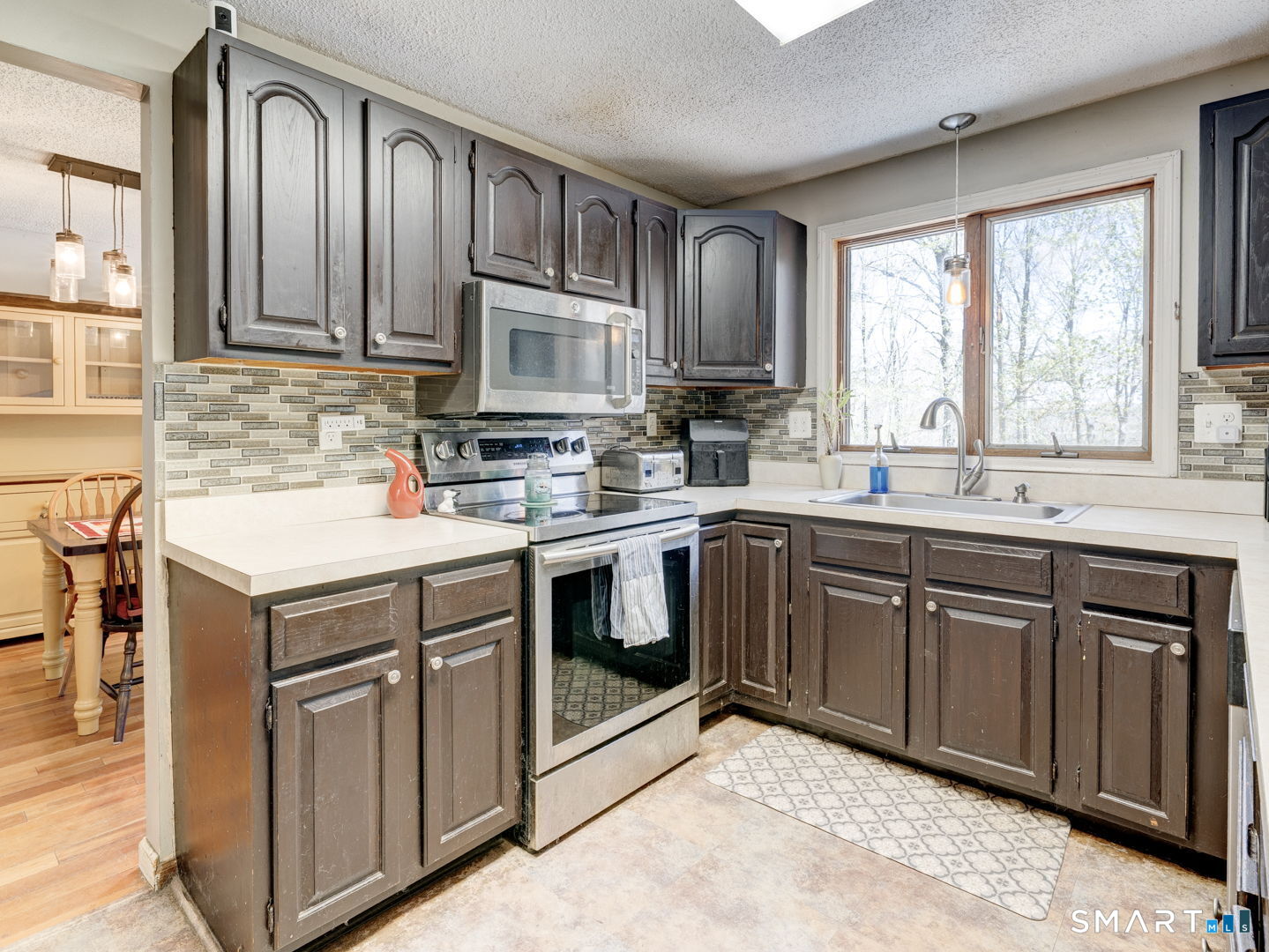 167 Mill Hill Road Colchester, CT 06415 - Photo 11 of 33