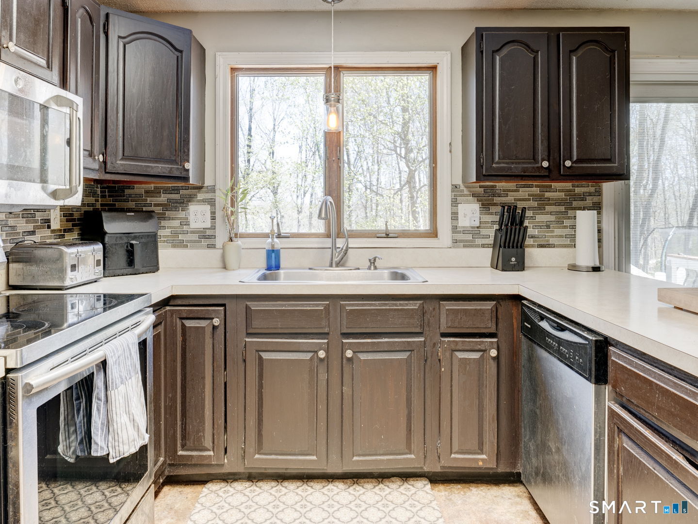 167 Mill Hill Road Colchester, CT 06415 - Photo 12 of 33