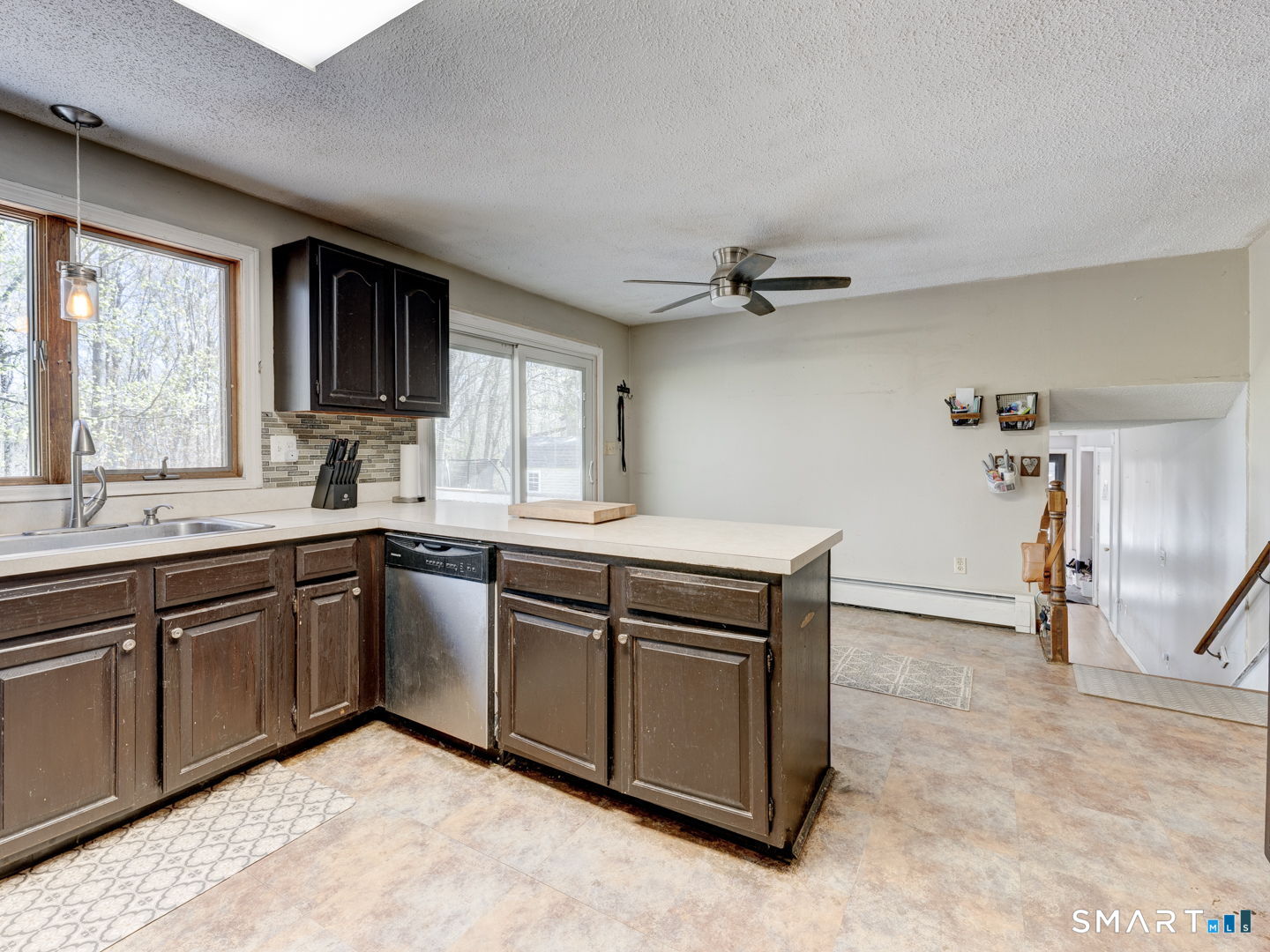 167 Mill Hill Road Colchester, CT 06415 - Photo 13 of 33