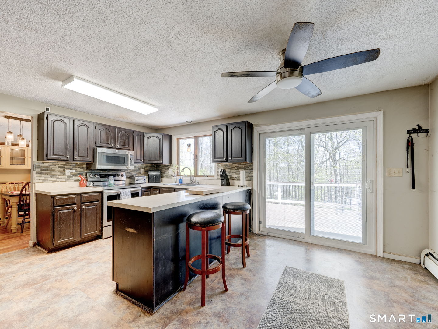 167 Mill Hill Road Colchester, CT 06415 - Photo 14 of 33