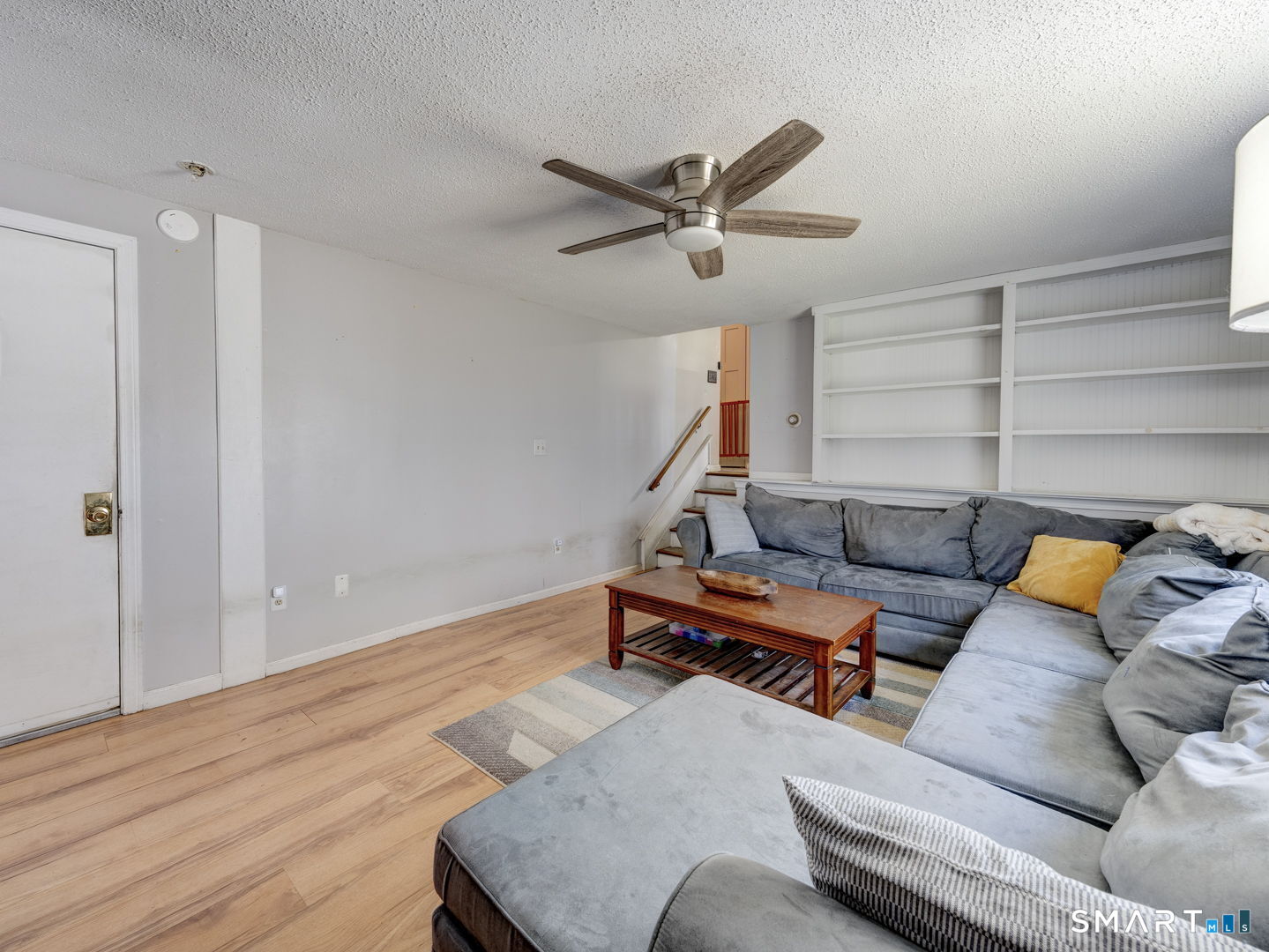 167 Mill Hill Road Colchester, CT 06415 - Photo 17 of 33