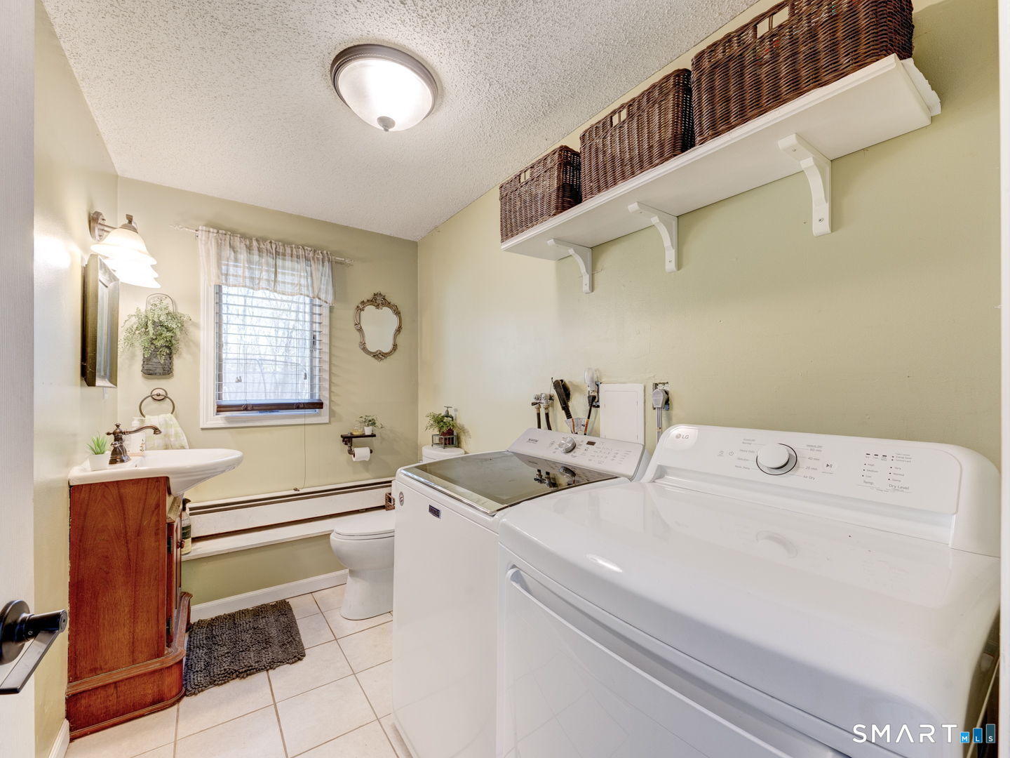 167 Mill Hill Road Colchester, CT 06415 - Photo 18 of 33