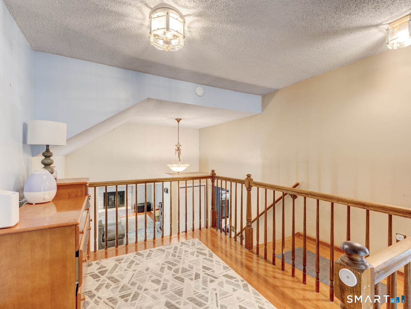 167 Mill Hill Road Colchester, CT 06415 - Photo 20 of 33