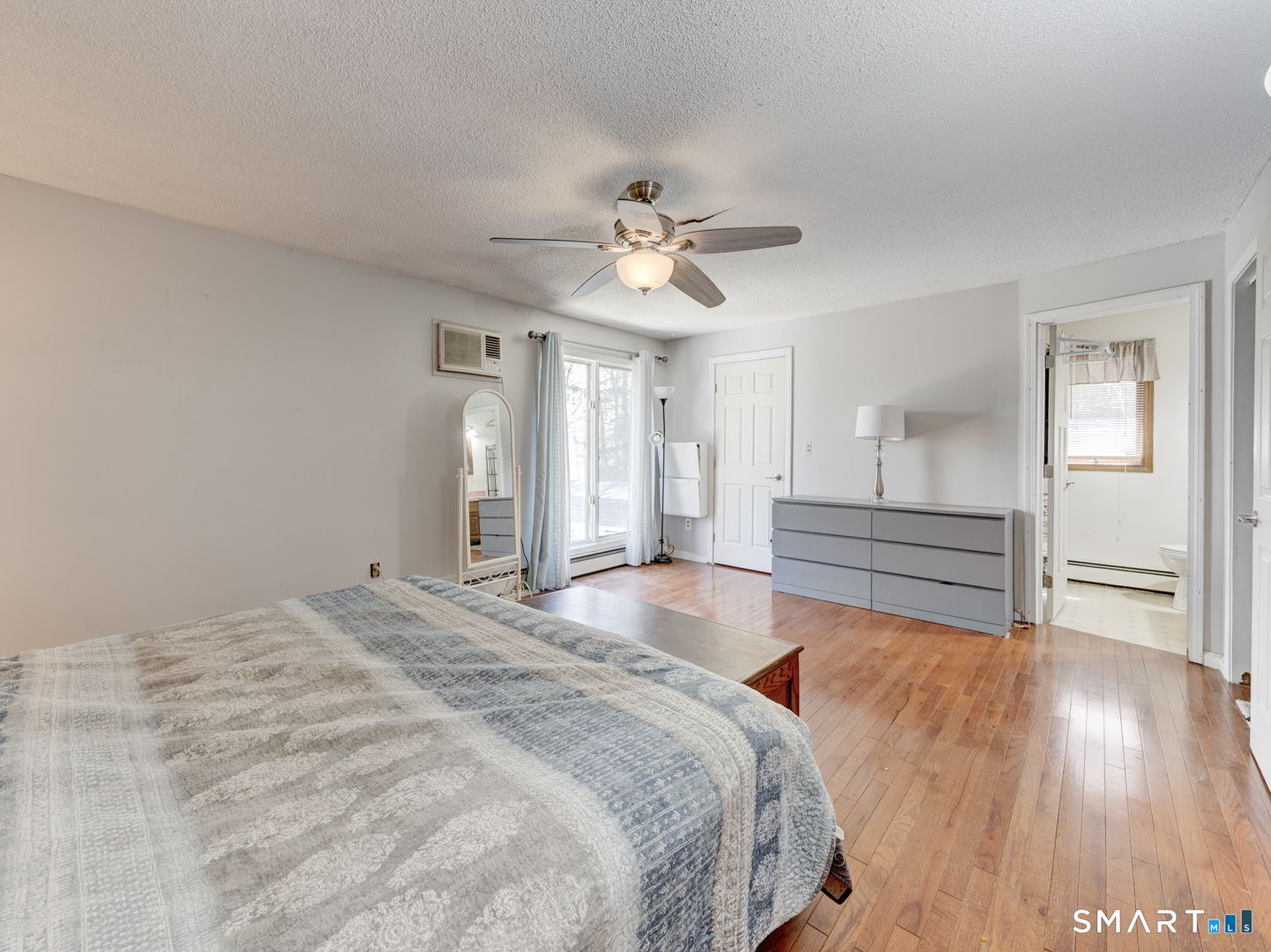 167 Mill Hill Road Colchester, CT 06415 - Photo 21 of 33
