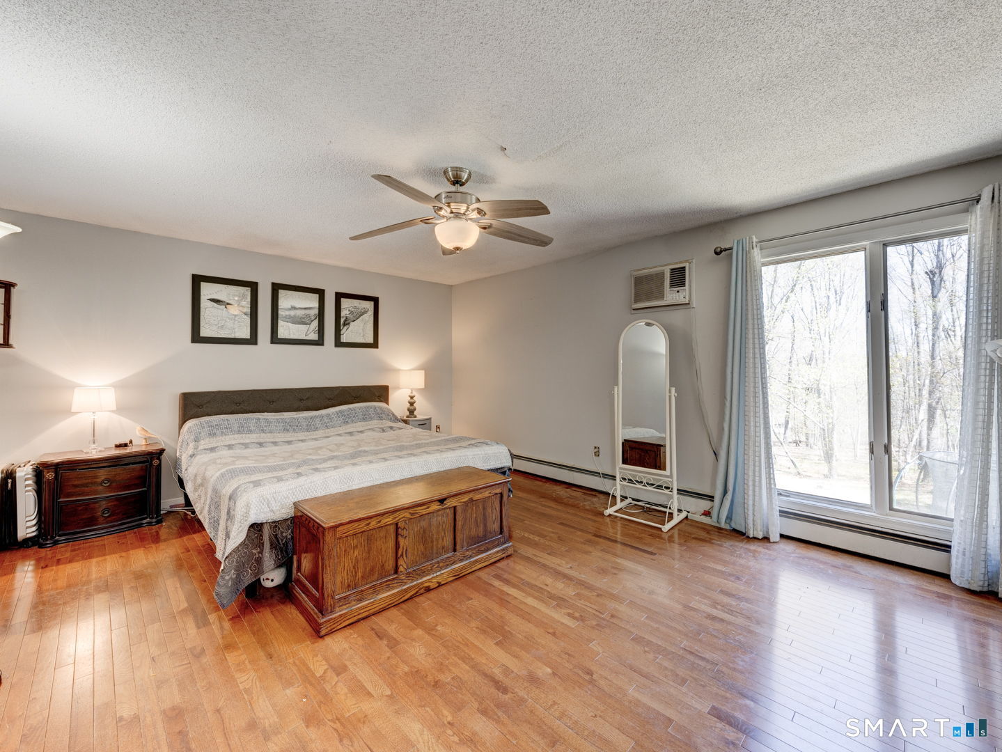 167 Mill Hill Road Colchester, CT 06415 - Photo 22 of 33