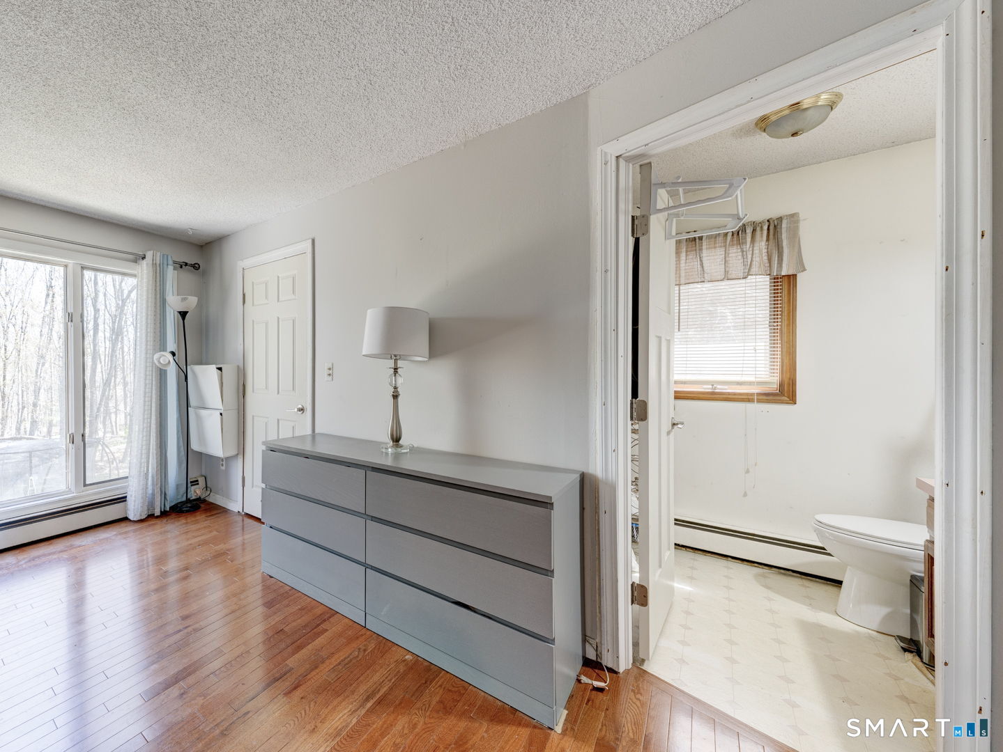 167 Mill Hill Road Colchester, CT 06415 - Photo 23 of 33
