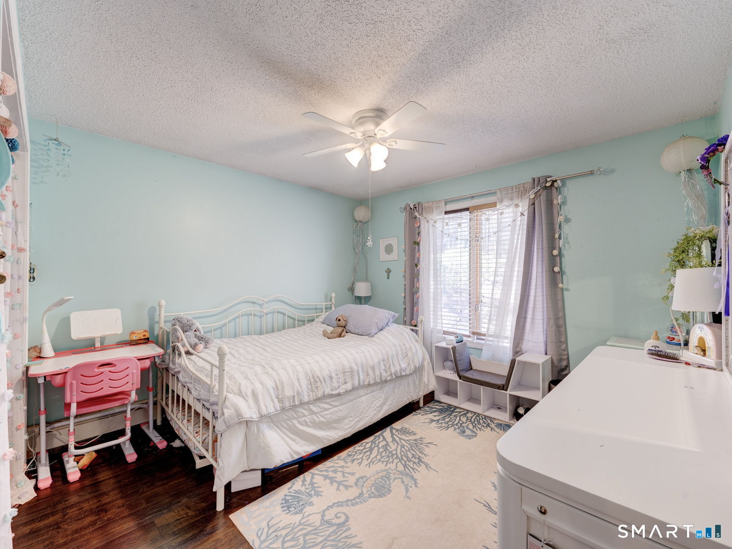 167 Mill Hill Road Colchester, CT 06415 - Photo 24 of 33