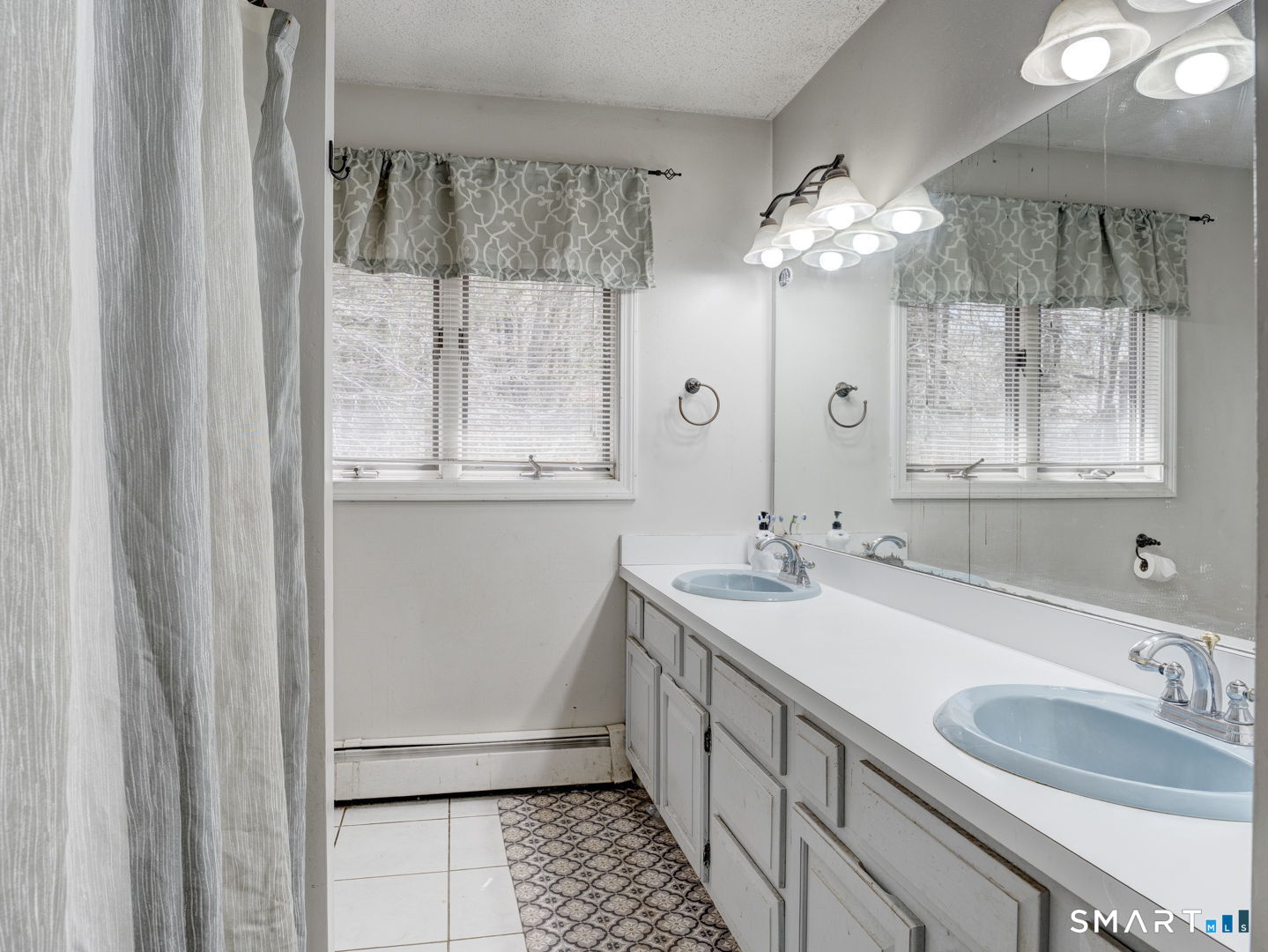 167 Mill Hill Road Colchester, CT 06415 - Photo 25 of 33