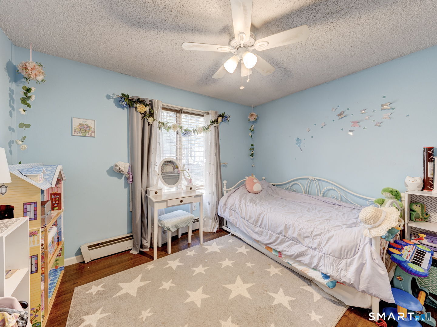 167 Mill Hill Road Colchester, CT 06415 - Photo 26 of 33